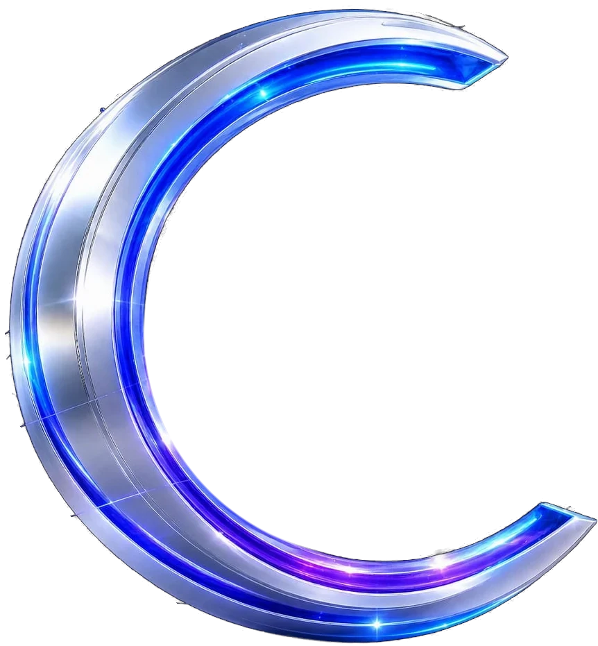 CREFINO C mark